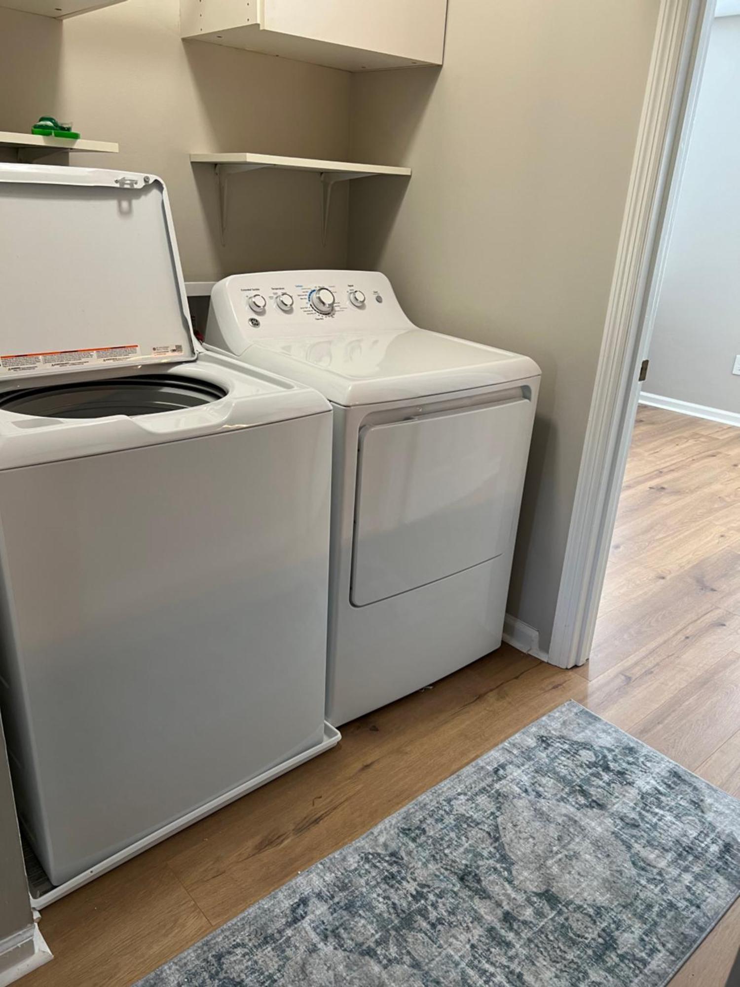 Apartament Mar Town House Smyrna Zewnętrze zdjęcie