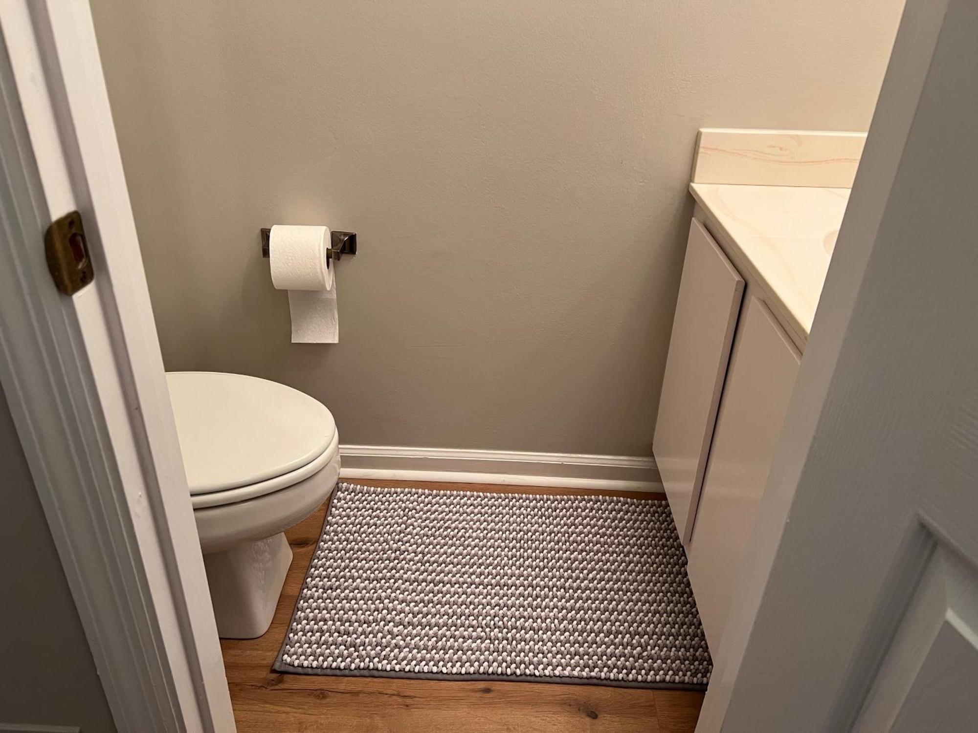 Apartament Mar Town House Smyrna Zewnętrze zdjęcie