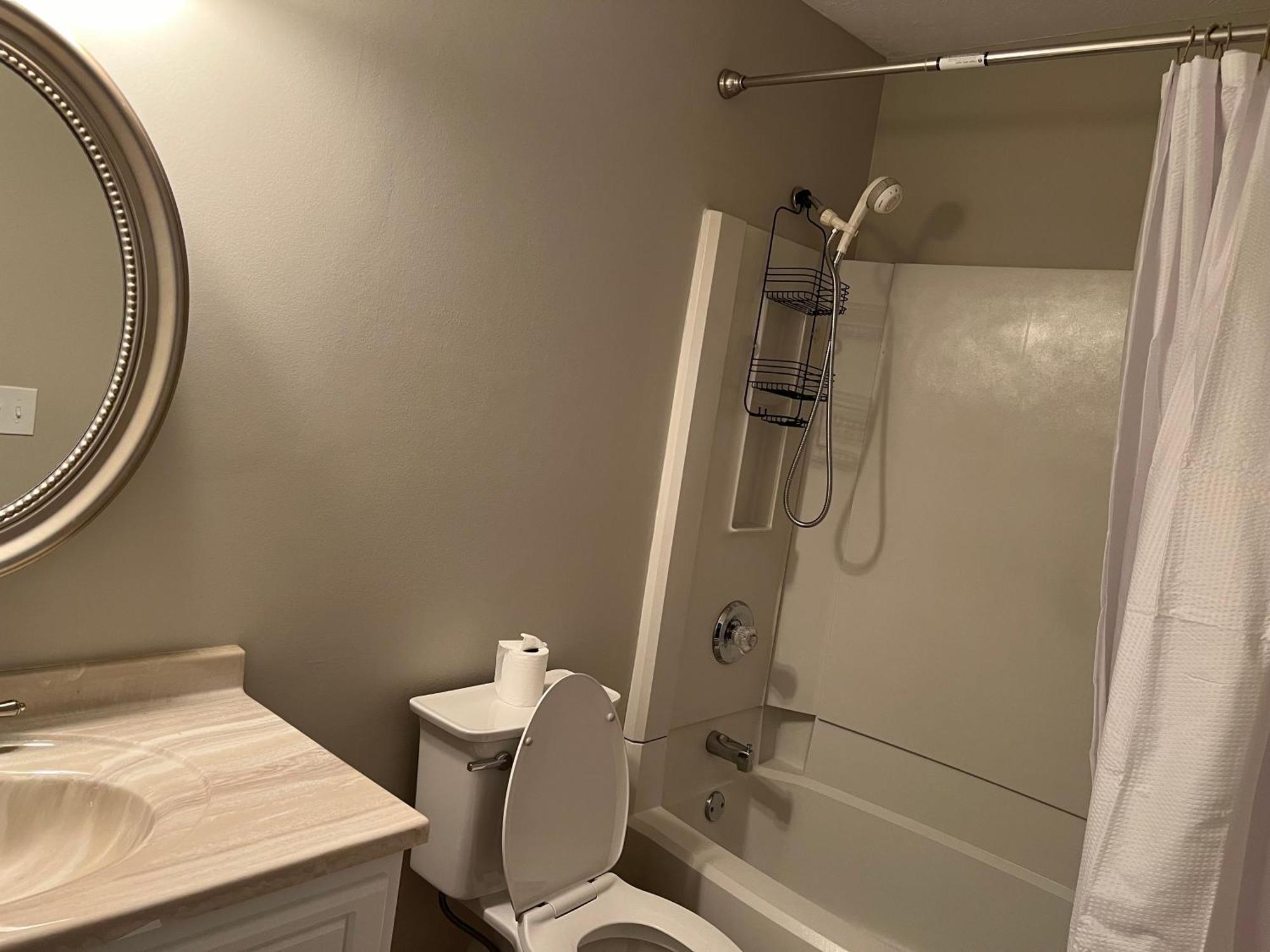 Apartament Mar Town House Smyrna Zewnętrze zdjęcie