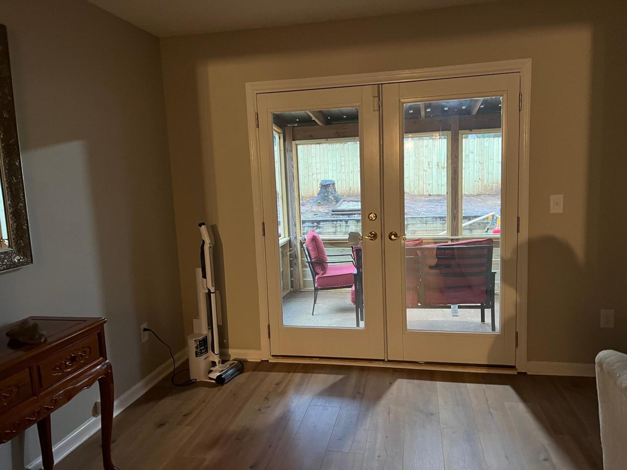 Apartament Mar Town House Smyrna Zewnętrze zdjęcie