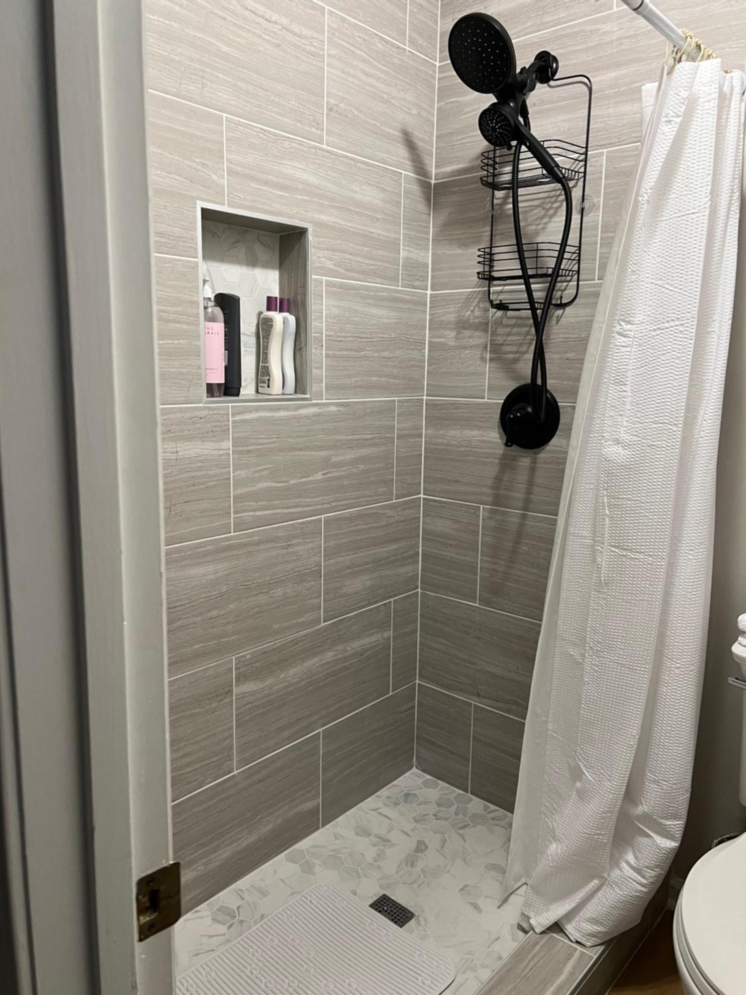Apartament Mar Town House Smyrna Zewnętrze zdjęcie
