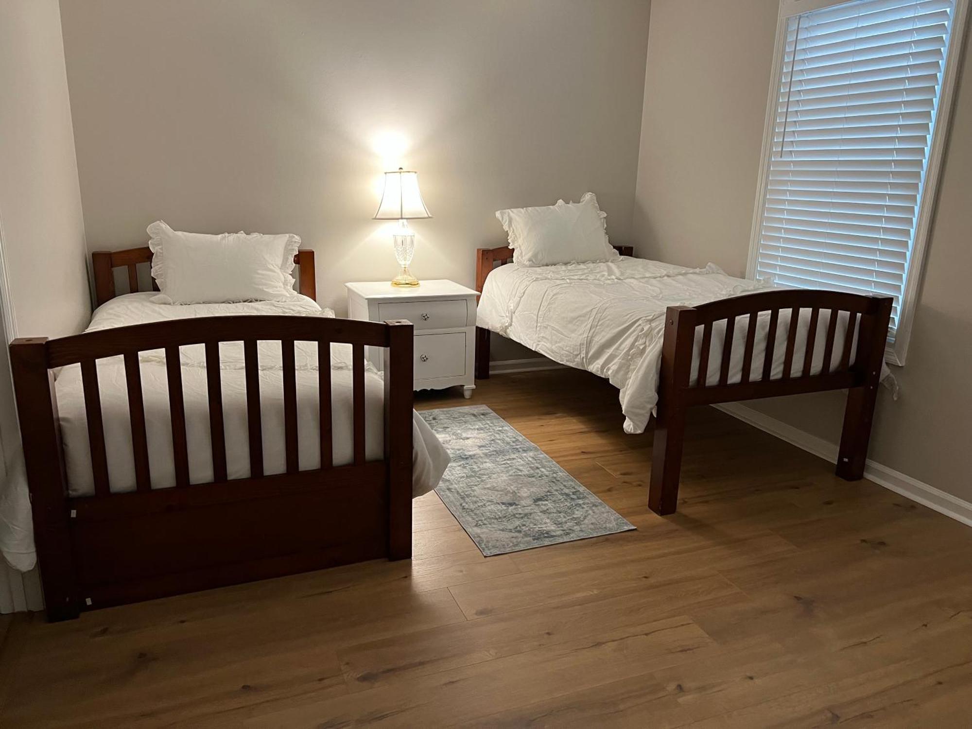 Apartament Mar Town House Smyrna Zewnętrze zdjęcie