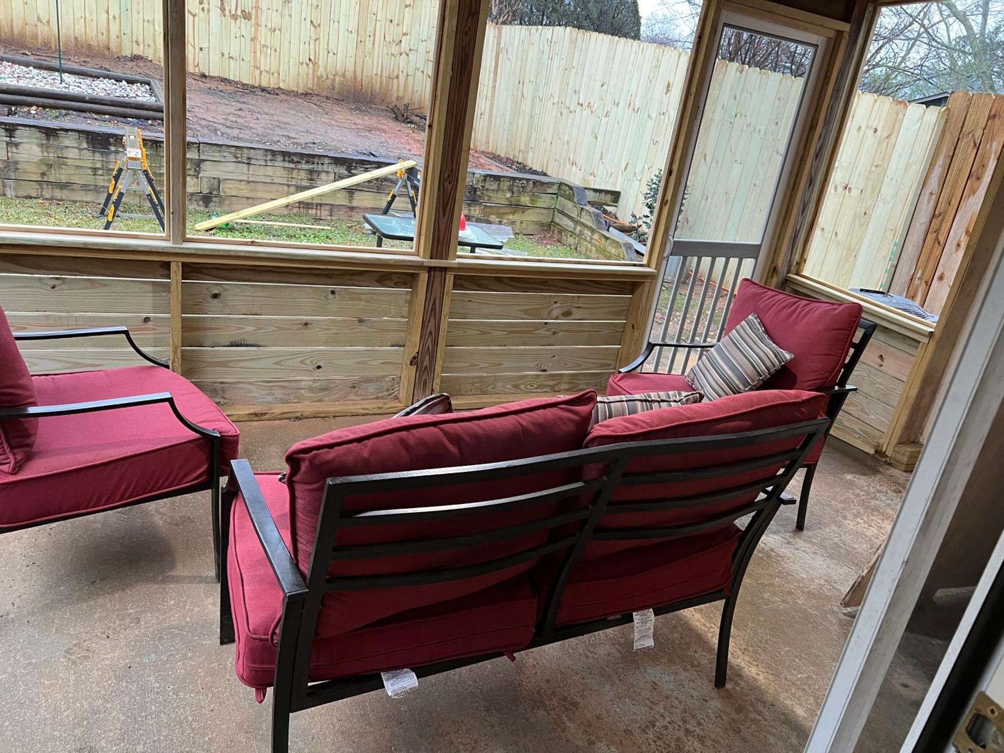 Apartament Mar Town House Smyrna Zewnętrze zdjęcie