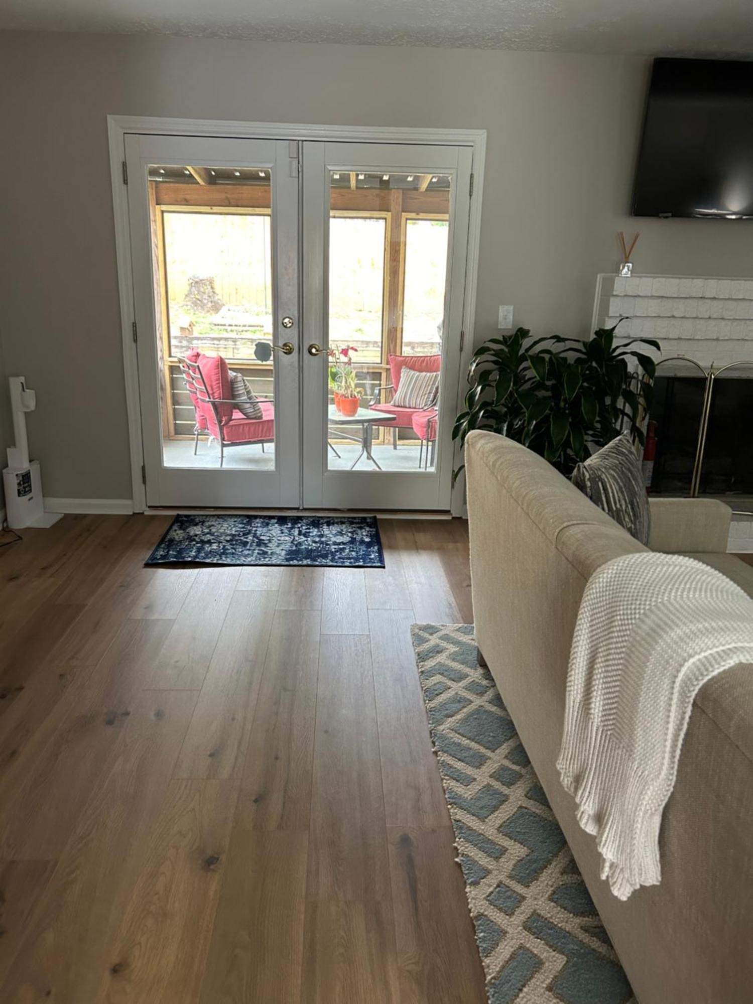Apartament Mar Town House Smyrna Zewnętrze zdjęcie